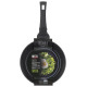 Resto FRYPAN D20 H4.2CM/93323 RESTO
