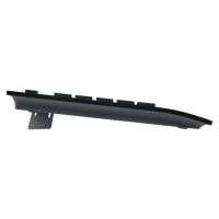 Logitech KEYBOARD K280E USB ENG/OEM 920-005217 LOGITECH