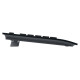 Logitech KEYBOARD K280E USB ENG/OEM 920-005217 LOGITECH