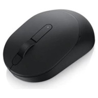 Dell MOUSE USB OPTICAL WRL MS3320W/570-ABHK DELL