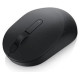 Dell MOUSE USB OPTICAL WRL MS3320W/570-ABHK DELL