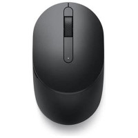 Dell MOUSE USB OPTICAL WRL MS3320W/570-ABHK DELL