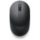 Dell MOUSE USB OPTICAL WRL MS3320W/570-ABHK DELL