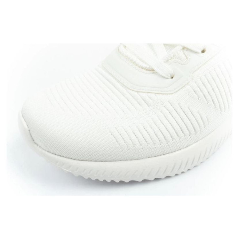 Skechers Bobs Squad-Tough Talk W 32504/WHT sports shoes (41)