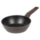 Resto FRYPAN D20 H6.4CM/93160 RESTO