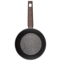 Resto FRYPAN D20 H6.4CM/93160 RESTO