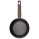 Resto FRYPAN D20 H6.4CM/93160 RESTO