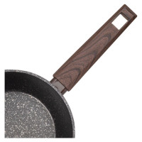 Resto FRYPAN D20 H6.4CM/93160 RESTO