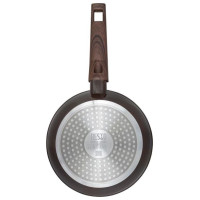 Resto FRYPAN D20 H6.4CM/93160 RESTO