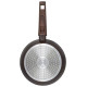 Resto FRYPAN D20 H6.4CM/93160 RESTO