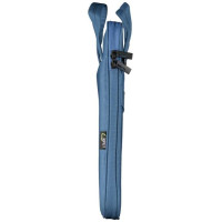 Trust NB CASE ECO 16"/BLUE 24448 TRUST