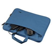 Trust NB CASE ECO 16"/BLUE 24448 TRUST