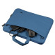 Trust NB CASE ECO 16"/BLUE 24448 TRUST
