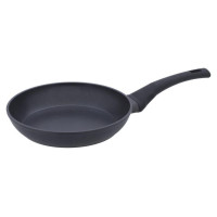 Resto FRYPAN D22 H4.4CM/93324 RESTO