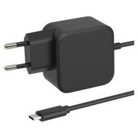 Xilence NB ACC AC ADAPTER USB-C 100W/XM020 XILENCE