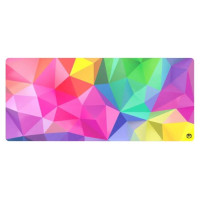 Endorfy MOUSE PAD CRYSTAL SPECTRUM XL/EY6B012 ENDORFY