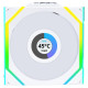Lian Li CASE FAN 120MM/G99.12SL1W1W.00 LIAN LI