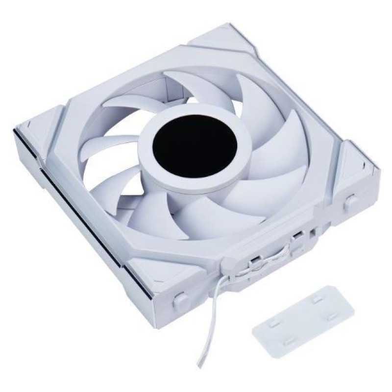Lian Li CASE FAN 120MM/G99.12SL1W1W.00 LIAN LI