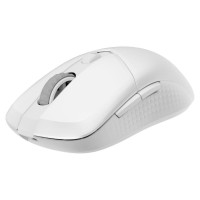 MSI MOUSE USB OPTICAL WRL GAMING/VERSA 300 W WHITE MSI