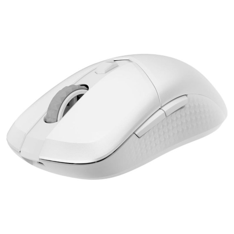 MSI MOUSE USB OPTICAL WRL GAMING/VERSA 300 W WHITE MSI