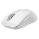 MSI MOUSE USB OPTICAL WRL GAMING/VERSA 300 W WHITE MSI