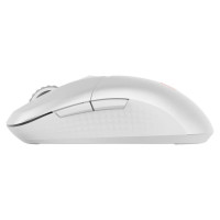 MSI MOUSE USB OPTICAL WRL GAMING/VERSA 300 W WHITE MSI