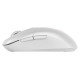 MSI MOUSE USB OPTICAL WRL GAMING/VERSA 300 W WHITE MSI