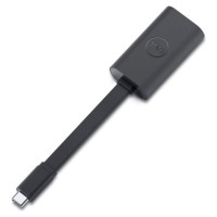 Dell NB ACC ADAPTER USB-C TO ETH/470-BCFV DELL