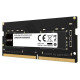 Lexar NB MEMORY 8GB PC25600 DDR4/SO LD4AS008G-B3200GSST LEXAR