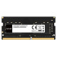 Lexar NB MEMORY 8GB PC25600 DDR4/SO LD4AS008G-B3200GSST LEXAR
