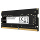 Lexar NB MEMORY 8GB PC25600 DDR4/SO LD4AS008G-B3200GSST LEXAR