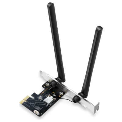 Mercusys WRL ADAPTER 5400MBPS/BLUETH5.3/MA86XE MERCUSYS
