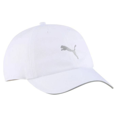 Puma Running III BB 26169 02 Cap (M)