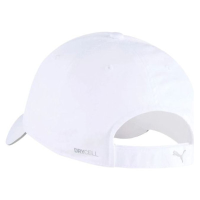 Puma Running III BB 26169 02 Cap (M)