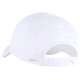 Puma Running III BB 26169 02 Cap (M)