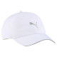 Puma Running III BB 26169 02 Cap (M)