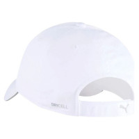 Puma Running III BB 26169 02 Cap (M)