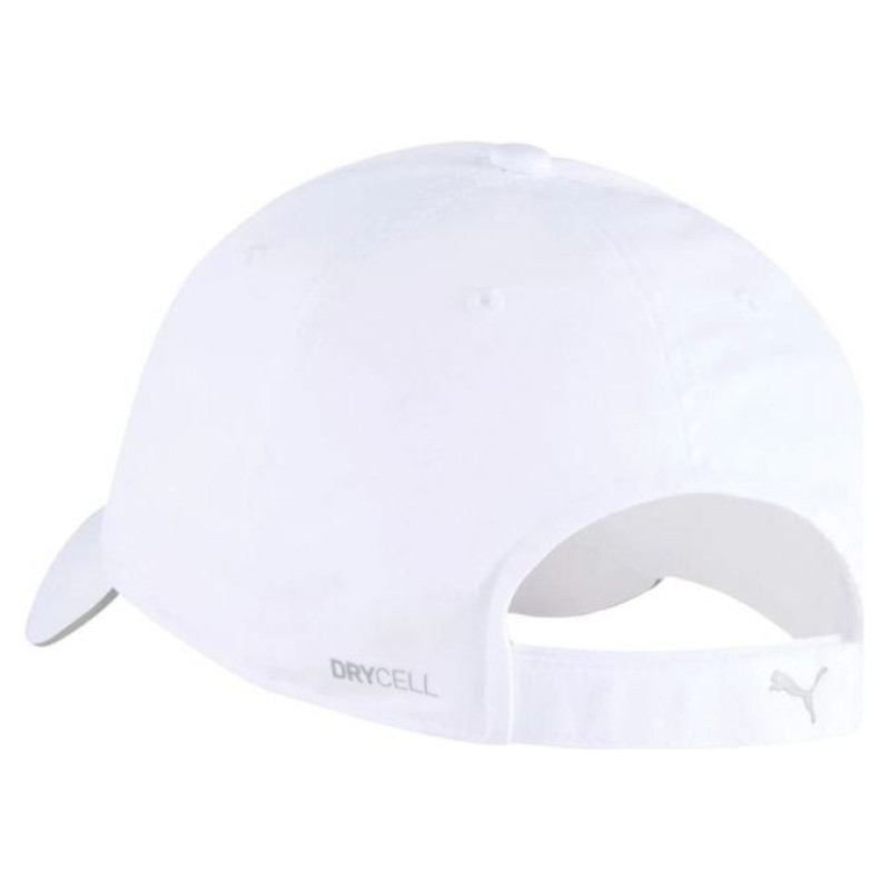 Puma Running III BB 26169 02 Cap (M)