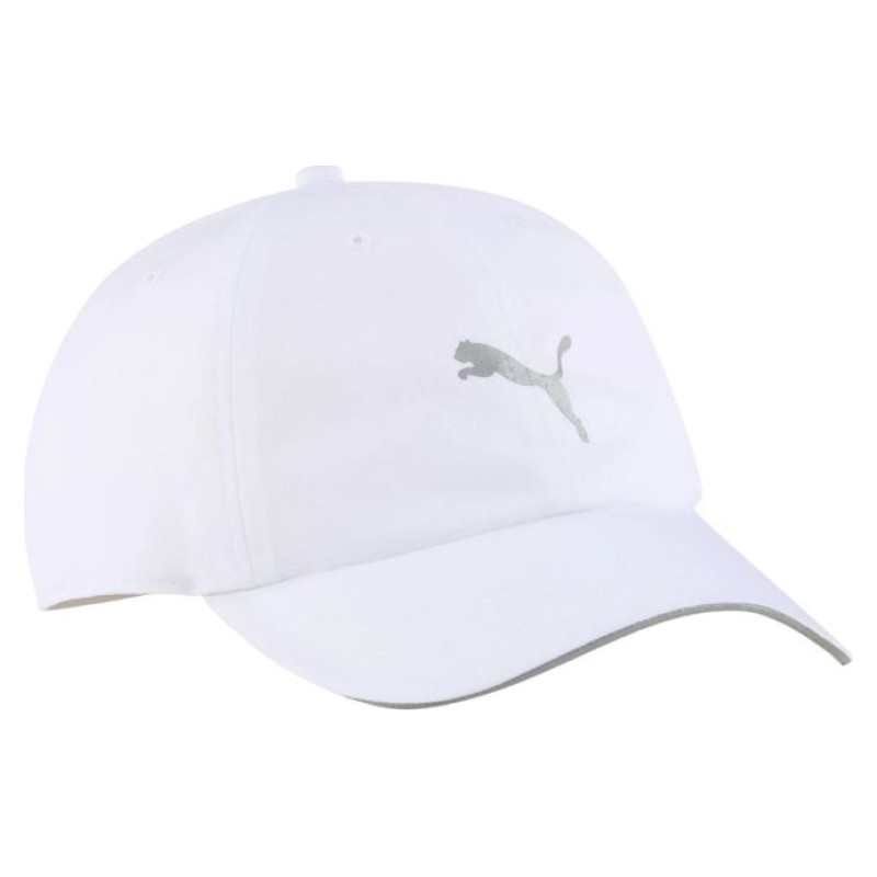 Puma Running III BB 26169 02 Cap (M)