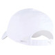 Puma Running III BB 26169 02 Cap (M)