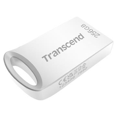 Transcend MEMORY DRIVE FLASH USB3.1/256GB TS256GJF710S TRANSCEND