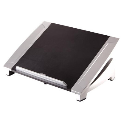 Fellowes NB ACC STAND RISER OFFICE/SUITES /17" 8032001 FELLOWES