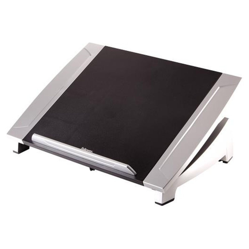 Fellowes NB ACC STAND RISER OFFICE/SUITES /17" 8032001 FELLOWES