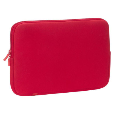 Rivacase NB SLEEVE ANTISHOCK 14"/5124 RED RIVACASE