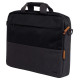Trust NB CASE LISBOA 16"/BLACK 25246 TRUST