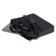 Trust NB CASE LISBOA 16"/BLACK 25246 TRUST