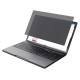 Trust NB ACC PRIVACY SCREEN 14"/PRIMO 25194 TRUST