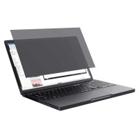 Trust NB ACC PRIVACY SCREEN 14"/PRIMO 25194 TRUST