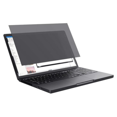 Trust NB ACC PRIVACY SCREEN 14"/PRIMO 25194 TRUST