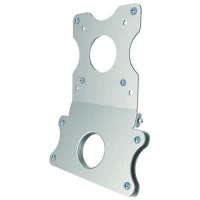 Neomounts PC ACC VESA ADPATER /IMAC/FPMA-VESAMAC2127 NEOMOUNTS